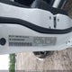 3C4NJDDN0RT594301 2024 Jeep Compass Trailhawk auction photo thumbnail 9