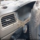 3VW2K7AJXDM448135 2013 Volkswagen Jetta S auction photo thumbnail 14