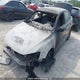 3VW2K7AJXDM448135 2013 Volkswagen Jetta S auction photo thumbnail 2