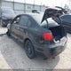 3VW2K7AJXDM448135 2013 Volkswagen Jetta S auction photo thumbnail 3