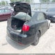 3VW2K7AJXDM448135 2013 Volkswagen Jetta S auction photo thumbnail 4