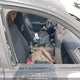 3VW2K7AJXDM448135 2013 Volkswagen Jetta S auction photo thumbnail 5