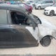 3VW2K7AJXDM448135 2013 Volkswagen Jetta S auction photo thumbnail 6