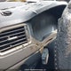 3VW2K7AJXDM448135 2013 Volkswagen Jetta S auction photo thumbnail 7