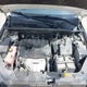 2T3BF4DV8CW239672 2012 Toyota Rav4 auction photo thumbnail 10