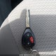 2T3BF4DV8CW239672 2012 Toyota Rav4 auction photo thumbnail 11