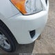 2T3BF4DV8CW239672 2012 Toyota Rav4 auction photo thumbnail 12