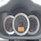 2T3BF4DV8CW239672 2012 Toyota Rav4 auction photo thumbnail 7