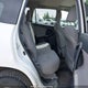 2T3BF4DV8CW239672 2012 Toyota Rav4 auction photo thumbnail 8