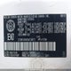 2T3BF4DV8CW239672 2012 Toyota Rav4 auction photo thumbnail 9