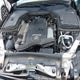 WDC0G4KB8HF114607 2017 Mercedes-Benz Glc 300 4Matic auction photo thumbnail 10