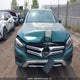 WDC0G4KB8HF114607 2017 Mercedes-Benz Glc 300 4Matic auction photo thumbnail 12