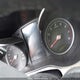 WDC0G4KB8HF114607 2017 Mercedes-Benz Glc 300 4Matic auction photo thumbnail 15