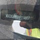 WDC0G4KB8HF114607 2017 Mercedes-Benz Glc 300 4Matic auction photo thumbnail 17