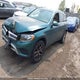 WDC0G4KB8HF114607 2017 Mercedes-Benz Glc 300 4Matic auction photo thumbnail 2