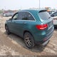 WDC0G4KB8HF114607 2017 Mercedes-Benz Glc 300 4Matic auction photo thumbnail 3