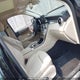 WDC0G4KB8HF114607 2017 Mercedes-Benz Glc 300 4Matic auction photo thumbnail 5