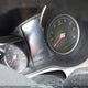 WDC0G4KB8HF114607 2017 Mercedes-Benz Glc 300 4Matic auction photo thumbnail 7