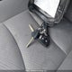 5NPDH4AE3DH392444 2013 Hyundai Elantra Gls/Limited auction photo thumbnail 11