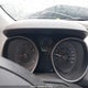 5NPDH4AE3DH392444 2013 Hyundai Elantra Gls/Limited auction photo thumbnail 15