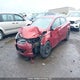 5NPDH4AE3DH392444 2013 Hyundai Elantra Gls/Limited auction photo thumbnail 2