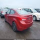 5NPDH4AE3DH392444 2013 Hyundai Elantra Gls/Limited auction photo thumbnail 3