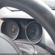 5NPDH4AE3DH392444 2013 Hyundai Elantra Gls/Limited auction photo thumbnail 7