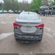5NPDH4AE0EH511486 2014 Hyundai Elantra auction photo thumbnail 17