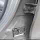 5NPDH4AE0EH511486 2014 Hyundai Elantra auction photo thumbnail 19