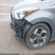 5NPDH4AE0EH511486 2014 Hyundai Elantra auction photo thumbnail 21