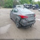 5NPDH4AE0EH511486 2014 Hyundai Elantra auction photo thumbnail 3