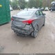 5NPDH4AE0EH511486 2014 Hyundai Elantra auction photo thumbnail 4