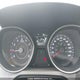 5NPDH4AE0EH511486 2014 Hyundai Elantra auction photo thumbnail 7