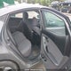 5NPDH4AE0EH511486 2014 Hyundai Elantra auction photo thumbnail 8
