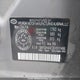 5NPDH4AE0EH511486 2014 Hyundai Elantra auction photo thumbnail 9