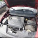 1C4PJMCS5FW588161 2015 Jeep Cherokee auction photo thumbnail 10