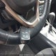 1C4PJMCS5FW588161 2015 Jeep Cherokee auction photo thumbnail 11