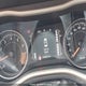 1C4PJMCS5FW588161 2015 Jeep Cherokee auction photo thumbnail 16