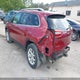 1C4PJMCS5FW588161 2015 Jeep Cherokee auction photo thumbnail 3