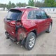 1C4PJMCS5FW588161 2015 Jeep Cherokee auction photo thumbnail 4