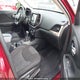 1C4PJMCS5FW588161 2015 Jeep Cherokee auction photo thumbnail 5
