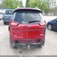1C4PJMCS5FW588161 2015 Jeep Cherokee auction photo thumbnail 6