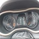 1C4PJMCS5FW588161 2015 Jeep Cherokee auction photo thumbnail 7