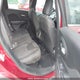 1C4PJMCS5FW588161 2015 Jeep Cherokee auction photo thumbnail 8