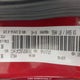 1C4PJMCS5FW588161 2015 Jeep Cherokee auction photo thumbnail 9
