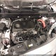 2T3RWRFV2SW257236 2025 Toyota Rav4 Xle/Woodland Edition auction photo thumbnail 10