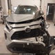 2T3RWRFV2SW257236 2025 Toyota Rav4 Xle/Woodland Edition auction photo thumbnail 12