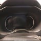 2T3RWRFV2SW257236 2025 Toyota Rav4 Xle/Woodland Edition auction photo thumbnail 15