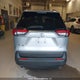 2T3RWRFV2SW257236 2025 Toyota Rav4 Xle/Woodland Edition auction photo thumbnail 16