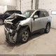 2T3RWRFV2SW257236 2025 Toyota Rav4 Xle/Woodland Edition auction photo thumbnail 2